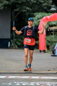 BIB: 
                            <button type="button" onclick="openModal(25181106)" class="btn btn-primary btn-sm float-right btn-popup" data-toggle="modal" data-target=".modal-high-quality">
                        <i class="fas fa-shopping-cart"></i> Add to Cart
                    </button>
                                            <button type="button" onclick="isThisMe(25181106, true)" class="btn btn-success btn-sm float-right btn-popup btn-isme hidden" data-toggle="tooltip" data-placement="bottom" title="นี่คือรูปของคุณใช่ไหม คลิกที่นี่เพื่อเอาเข้าอัลบั้ม">
                        <i class="fas fa-plus"></i> Add to album
                    </button>
                    <button type="button" onclick="isThisMe(25181106, false)" class="btn btn-warning btn-sm float-right btn-popup btn-isnotme hidden">
                        <i class="fas fa-ban"></i> Remove from album
                    </button>